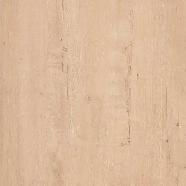 Стеновая панель Бунратти Delinia 240x0.6x60 см ЛДСП цвет коричневый